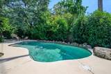 8208 War Horse Court - Photo 28