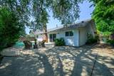 8208 War Horse Court - Photo 29