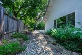 8208 War Horse Court - Photo 30