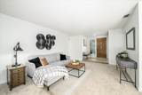8208 War Horse Court - Photo 5