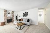 8208 War Horse Court - Photo 6