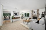 8208 War Horse Court - Photo 7