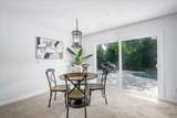 8208 War Horse Court - Photo 8