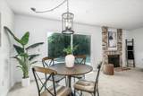 8208 War Horse Court - Photo 9