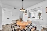 6640 Embarcadero Drive - Photo 10