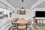 6640 Embarcadero Drive - Photo 11