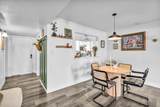 6640 Embarcadero Drive - Photo 12