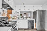 6640 Embarcadero Drive - Photo 13