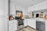 6640 Embarcadero Drive - Photo 14