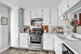 6640 Embarcadero Drive - Photo 15