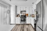 6640 Embarcadero Drive - Photo 16