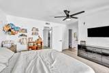 6640 Embarcadero Drive - Photo 17