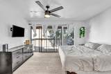 6640 Embarcadero Drive - Photo 18