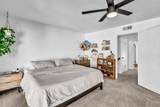 6640 Embarcadero Drive - Photo 19