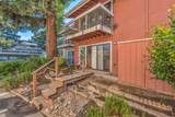6640 Embarcadero Drive - Photo 2