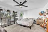 6640 Embarcadero Drive - Photo 20