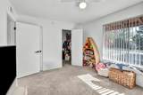 6640 Embarcadero Drive - Photo 21
