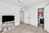6640 Embarcadero Drive - Photo 22