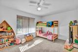 6640 Embarcadero Drive - Photo 23