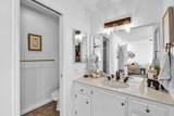 6640 Embarcadero Drive - Photo 25