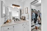 6640 Embarcadero Drive - Photo 26