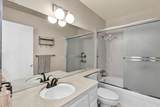 6640 Embarcadero Drive - Photo 27
