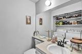 6640 Embarcadero Drive - Photo 28
