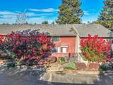 6640 Embarcadero Drive - Photo 30