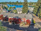 6640 Embarcadero Drive - Photo 31