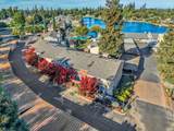 6640 Embarcadero Drive - Photo 32