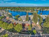 6640 Embarcadero Drive - Photo 34
