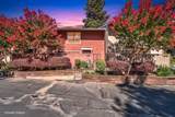 6640 Embarcadero Drive - Photo 36
