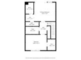 6640 Embarcadero Drive - Photo 37