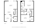 6640 Embarcadero Drive - Photo 38