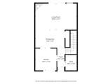 6640 Embarcadero Drive - Photo 39