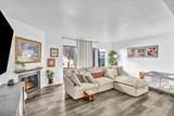 6640 Embarcadero Drive - Photo 5