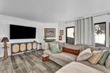 6640 Embarcadero Drive - Photo 6