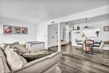 6640 Embarcadero Drive - Photo 8