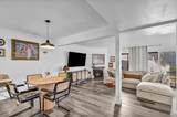 6640 Embarcadero Drive - Photo 9