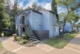 3591 Quail Lakes Drive - Photo 1