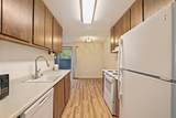 3591 Quail Lakes Drive - Photo 13