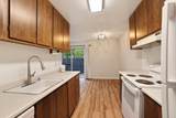 3591 Quail Lakes Drive - Photo 14
