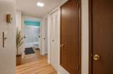 3591 Quail Lakes Drive - Photo 19