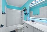 3591 Quail Lakes Drive - Photo 21
