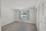 3591 Quail Lakes Drive - Photo 22