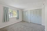 3591 Quail Lakes Drive - Photo 24