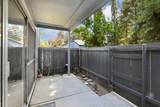 3591 Quail Lakes Drive - Photo 25