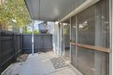 3591 Quail Lakes Drive - Photo 26