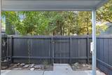 3591 Quail Lakes Drive - Photo 27