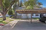 3591 Quail Lakes Drive - Photo 29